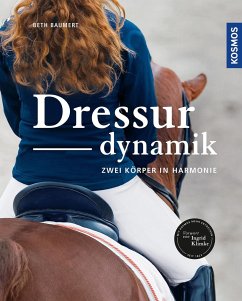 Dressurdynamik - Baumert, Beth