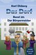 Der Bürgermeister / Das Dorf Bd.20 - Bild 1