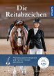 Die Reitabzeichen - Bild 1