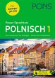 PONS Power-Sprachkurs Polnisch - Bild 1