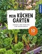 Mein Küchengarten - Bild 1