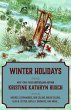 Winter Holidays (Holiday Anthology... - Bild 1