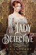 The Lady Detective (eBook, ePUB) - Bild 1
