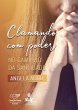 Clamando com poder (eBook, ePUB) - Bild 1
