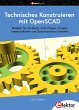 Technisches Konstruieren mit OpenSCAD... - Bild 1