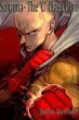 Saitama- The 'C' Class Hero (eBook,... - Bild 1