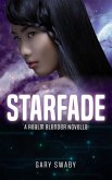 Starfade: A Realm Blender Novella (eBook, ePUB)