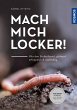 Mach mich locker! - Bild 1