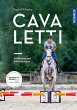 Cavaletti - Aufbauten und Abmessungen - Bild 1