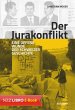 Der Jurakonflikt (eBook, ePUB) - Bild 1