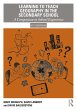 Learning to Teach Geography in the... - Bild 1