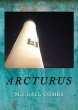 Arcturus (eBook, ePUB) - Bild 1