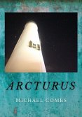 Arcturus (eBook, ePUB)