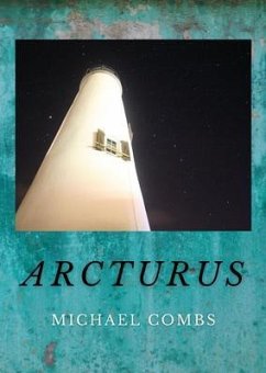 Cover Arcturus (eBook, ePUB)
