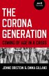 The Corona Generation (eBook, ePUB) - Bild 1