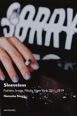 Sleeveless (eBook, ePUB)