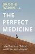 The Perfect Medicine (eBook, ePUB) - Bild 1