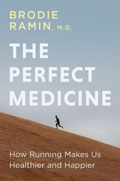 The Perfect Medicine (eBook, ePUB)