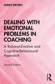 Dealing with Emotional Problems in Coaching (eBook, ePUB)