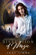 Disruption of Magic (Hollyweird Fae... - Bild 1