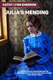 Julia's Mending (eBook, ePUB)