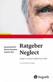 Ratgeber Neglect (eBook, PDF)