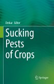 Sucking Pests of Crops (eBook, PDF)