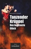 Tanzender Krüppel Tanzender Krüppel
