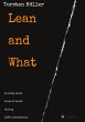 Lean and What - Bild 1
