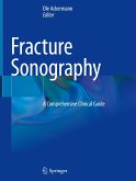 Fracture Sonography