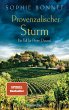 Provenzalischer Sturm / Pierre Durand... - Bild 1