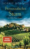 Provenzalischer Sturm / Pierre Durand Bd.8