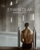 Erwin Olaf Erwin Olaf
