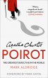 Agatha Christie's Poirot (eBook, ePUB) - Bild 1
