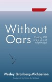 Without Oars (eBook, ePUB) Without Oars (eBook, ePUB)