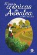 Mais Crônicas de Avonlea (eBook, ePUB) - Bild 1