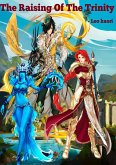 The Raising Of The Trinity (eBook, ePUB)