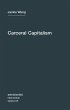 Carceral Capitalism (eBook, ePUB) - Bild 1