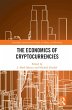The Economics of Cryptocurrencies... - Bild 1