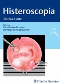 Histeroscopia (eBook, ePUB)