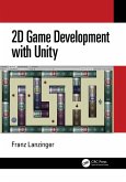 2D Game Development with Unity (eBook, PDF)