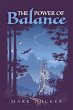 The Power of Balance (eBook, ePUB) - Bild 1