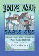 Young Noah Eagle Eye (eBook, ePUB) - Bild 1