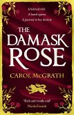 The Damask Rose (eBook, ePUB)