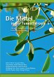 Die Mistel in der Tumortherapie 5 - Bild 1
