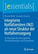 Integrierte Notfallzentren (INZ) als... - Bild 1