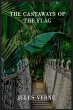 The Castaways of the Flag (eBook, ePUB) - Bild 1