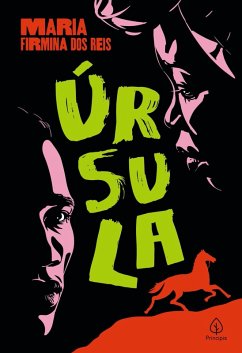 Úrsula (eBook, ePUB) - Dos Reis, Maria Firmina