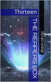 The Reapers Box: Thirteen (eBook, ePUB)