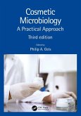 Cosmetic Microbiology (eBook, ePUB)